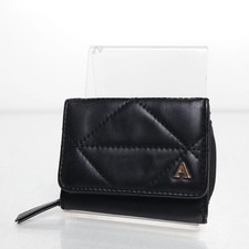 Primark, Portemonnaie, Schwarz, 11 cm, 9 #yM5