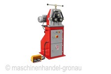 Holzmann RBM28 Ringbieger