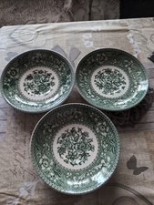 Westminster by Wood & Sons Ersatzunterteller