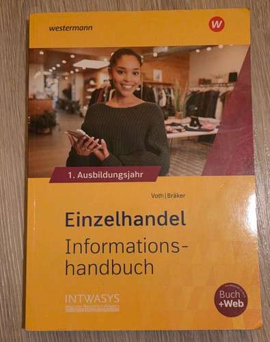 Einzelhandel