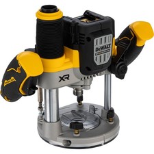 DeWalt DCW620NT-XJ