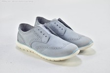 The Body Shoe Hush Puppies