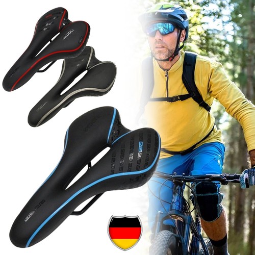 Mtb fahrradsattel fahrradsitz - mtb,