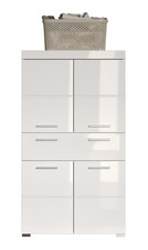 Badschrank Badezimmerschrank