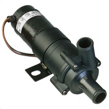 Johnson Pump 10-24504-03