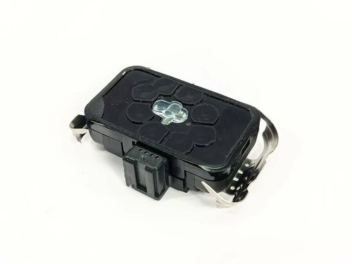 9647694480 regensensor peugeot - 9647694480,