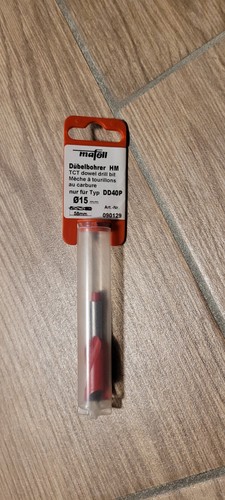 Mafell dübelbohrer - mafell, mafell-dübelbohrer-hm