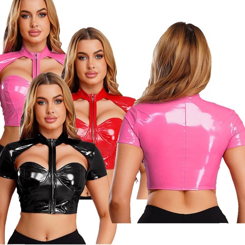 Frauen spitze für bustier - für,