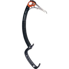 C.A.M.P. X-Dream Total Dry - Eisgerät -