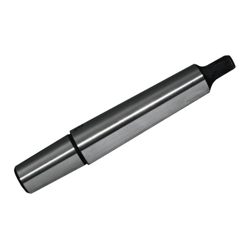 Optimum 3050659 kegeldorn - optimum,