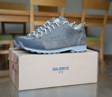 Dolomite Damenschuhe