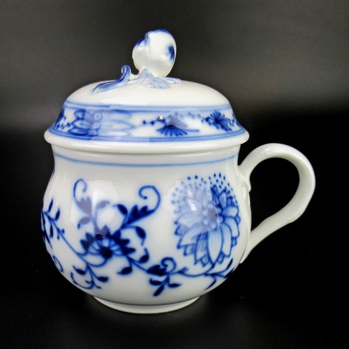 Meissen porzellan - meissen,