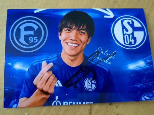 Satoshi tanaka orginales - satoshi,