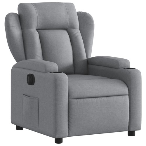 Relaxsessel sessel mit - relaxsessel,