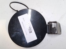 ÄUSSERER TANKDECKEL / 53680