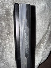 Aiwa Walkman Kassette Radio HS-J101 4 Band Equalizer - Auto Reverse defekt!!