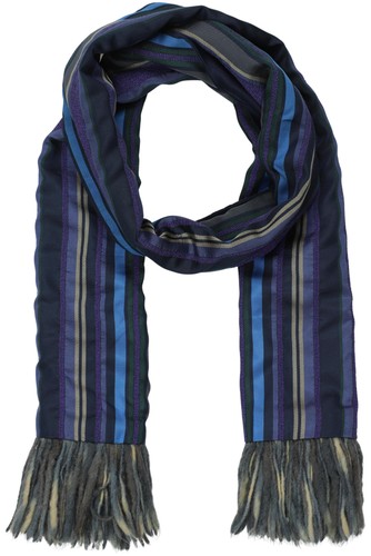 Etro schal herren - etro,