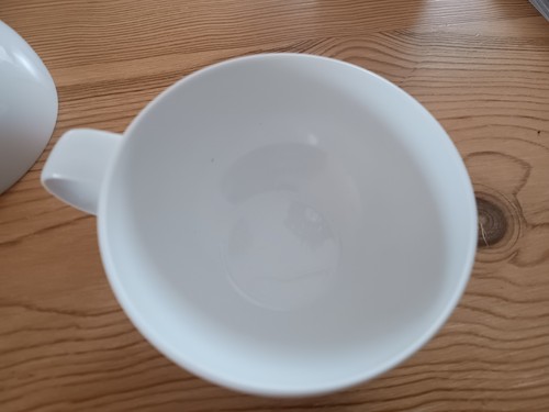 Rosenthal studio line - rosenthal, studio-line,
