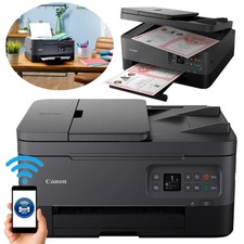 Canon Pixma TS7450i –