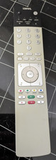 LOEWE Assist 2 89950A13 original TV FERNBEDIENUNG Remote Control geprüft