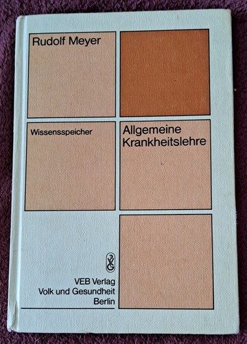 Wissensspeicher allgemeine - wissensspeicher,