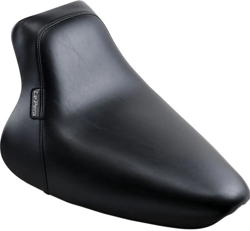 Lgx 007 bare - lgx-007,