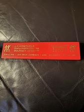 Zwilling J.A. Henckels Friodur