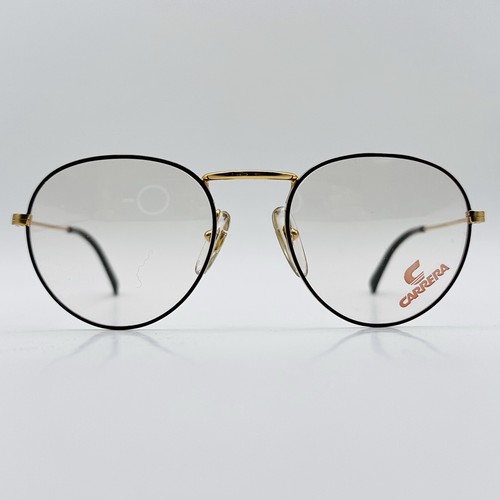 Carrera brille damen herren - brille,