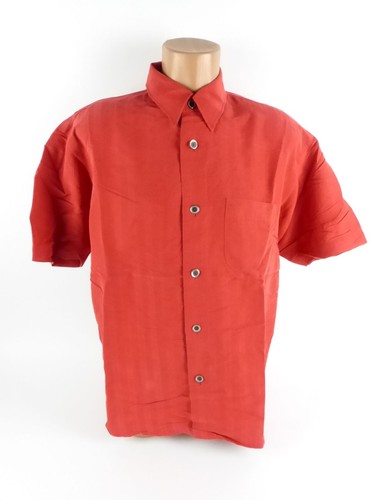 Signum herren hemd - regular, fit