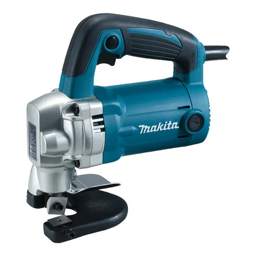 Makita blechschere schere - makita,