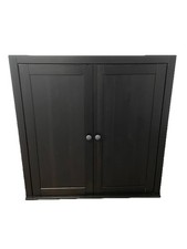 IKEA HEMNES Sekretär Aufsatz