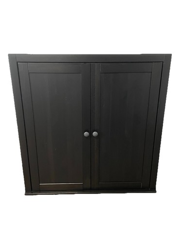 Ikea hemnes sekretär - ikea, aufsatz