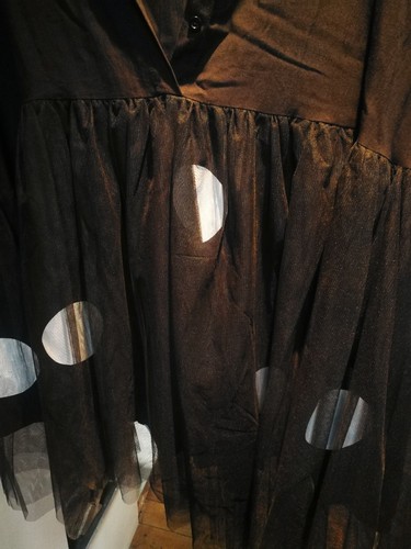Tunika zum lagenlook - zum, neu