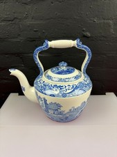 Spode Blue italienischer