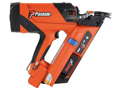 Paslode IM90Xi Impulse Streifennagler