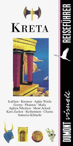 Kreta