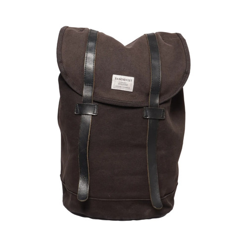 Sandqvist rucksack unisex - sandqvist,,