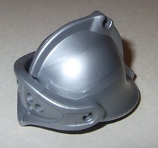 13711, 1x Helm, Gladiator (mit