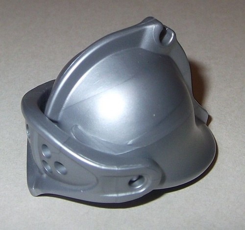 13711 helm gladiator mit - gladiator, (mit