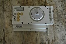 ORIGINAL Steu./Leist.Elektr