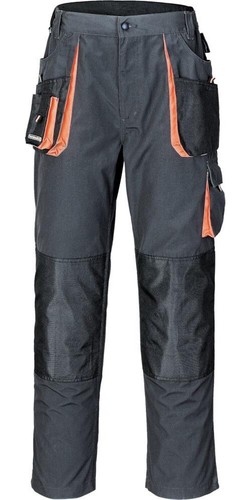 Terratrendjob terratrend job - terratrendjob,