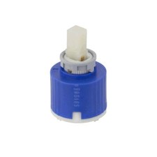 Grohe kartusche 440440 keramik - kartusche,