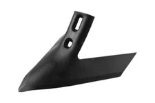 Kverneland-Turbo-Schar Passend