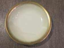 Schirnding Bavaria, großer