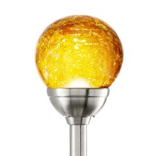 STAR LED Solar Leuchte Roma