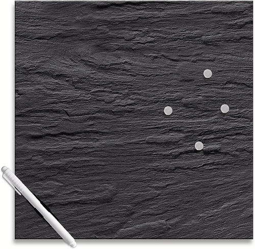 Eurographics memo board - eurographics,