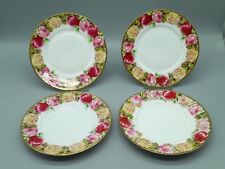 Beyer & Bock Tausendschön