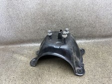 Halter ersatzrad reserverad - ersatzrad,