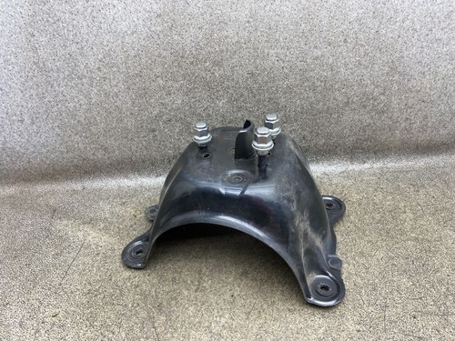 Halter ersatzrad reserverad - halter,