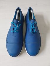 Camper Herrenschuhe Gr.43